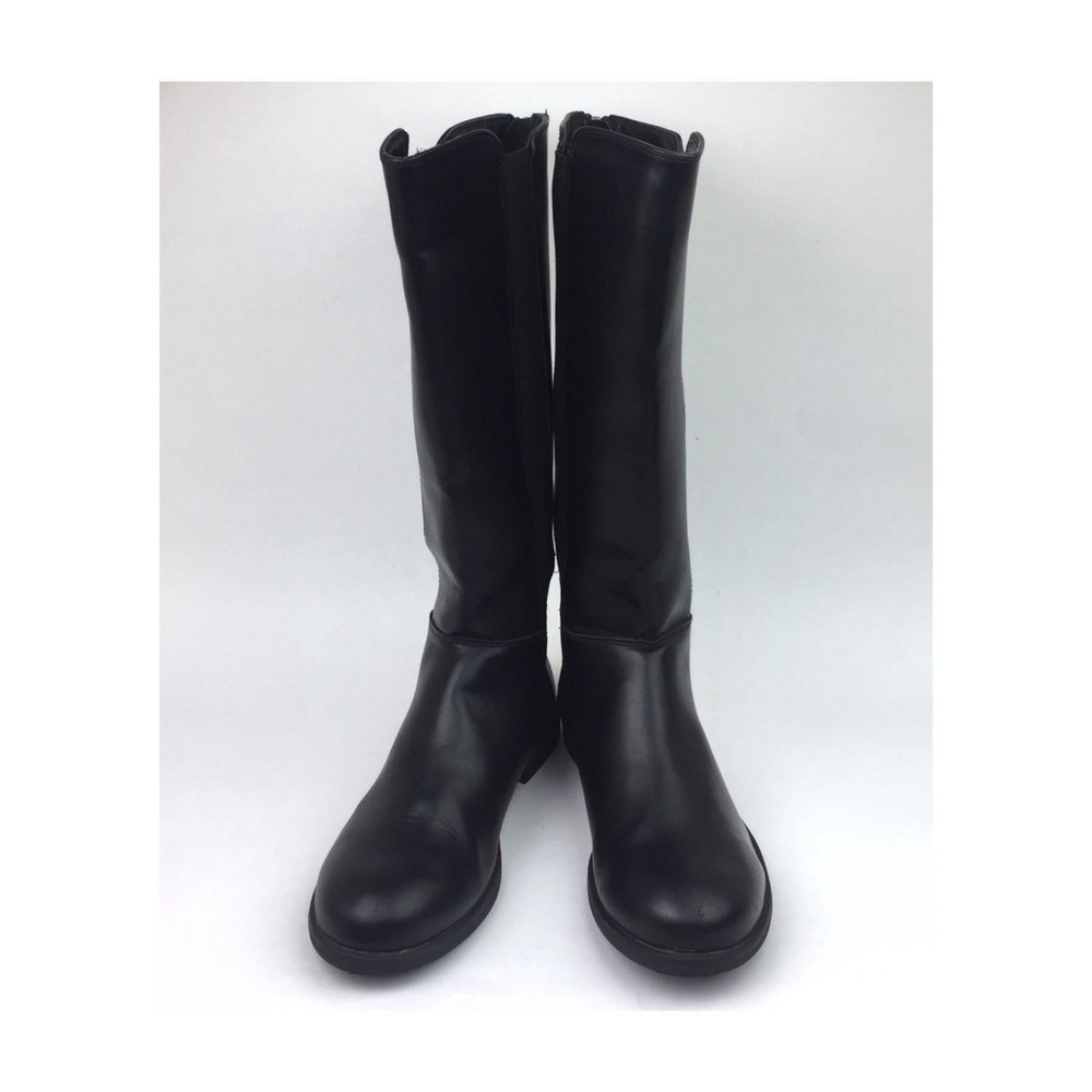 Steve Madden Giselle Tall Boot sz 5